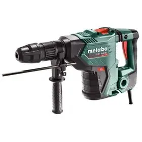 Metabo KHEV 5-40 BL Kombimłotek SDS-MAX 1150W 8,7J