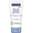 ENZBORN Maść cynkowa z alantoiną, 50 ml