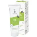 Bioturm Maść z cynkiem 30, 50 ml