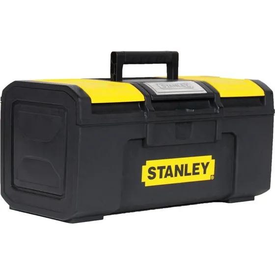 Stanley Skrzynka Narzdziowa Basic 16" 79216