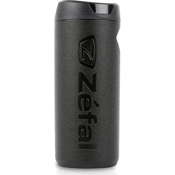 Zefal Z-Box M 0,6L wodoodporny pojemnik na narzędzia