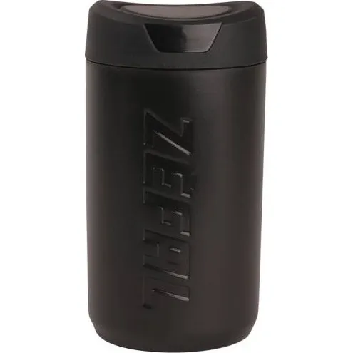 Zefal Z BOX Bidon na narzędzia 500ml, 600ml, 800ml