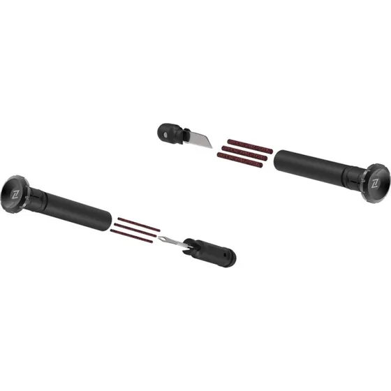 Zefal Z Bar Plugs Tubeless Repair Kit – zestaw do naprawy opon bezdętkowych