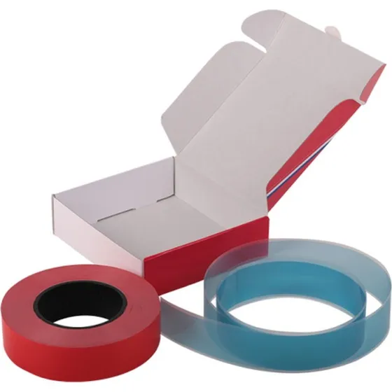 Zefal Tubeless Tape 20 mm, taśma uszczelniająca do obręczy