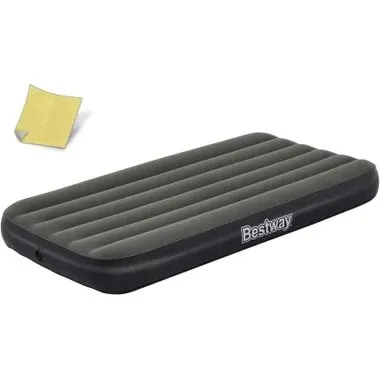 Bestway 6713L Materac Dmuchany 188x99x25 cm