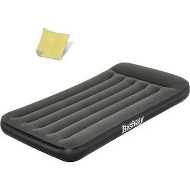 Bestway 67680 Materac Dmuchany Jednoosobowy 188x99x30 cm