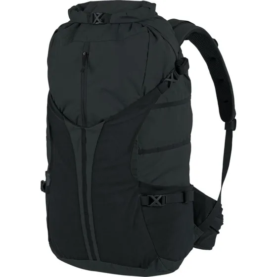 Helikon-Tex Summit 40 l Coyote