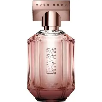 Hugo Boss The Scent Le Parfum For Her 50ml