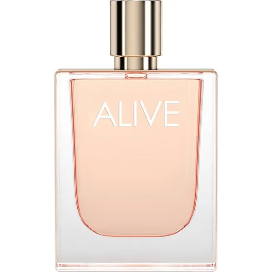 Hugo Boss Alive Eau de Parfum 80 ml dla kobiet