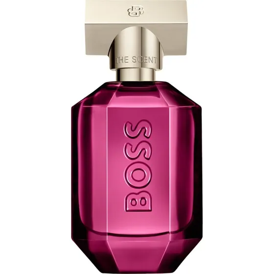 Hugo Boss The Scent Magnetic for Her 50ml woda perfumowana