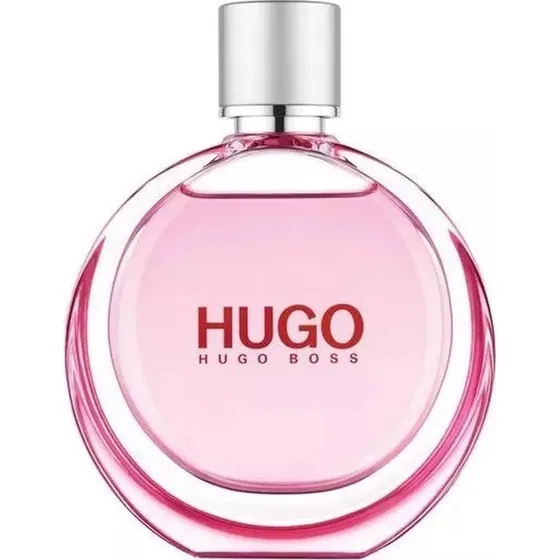 Hugo Boss Hugo Woman Extreme EDP 75 ml