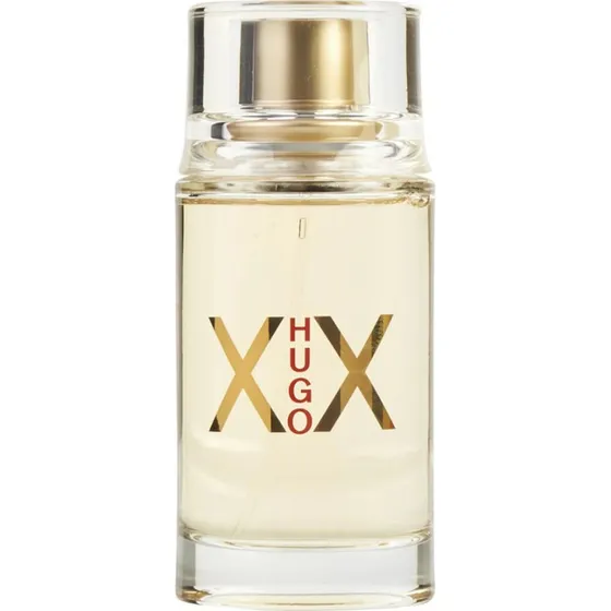 Hugo Boss Hugo XX Woda toaletowa 100 ml