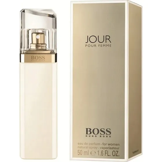 Hugo Boss Boss Jour EDP 50ml