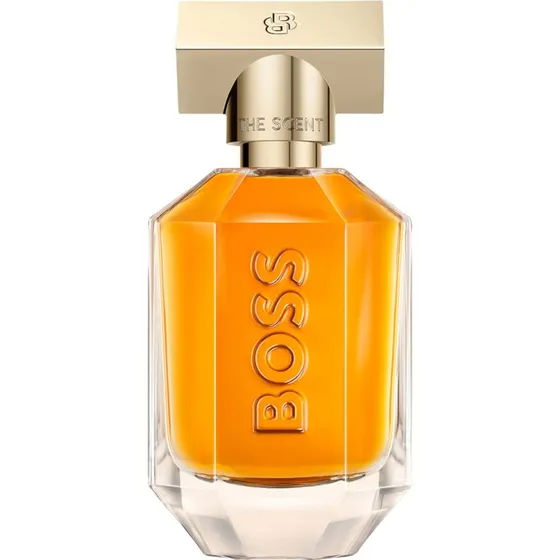 Hugo Boss The Scent For Her EdP Intense 50 ml