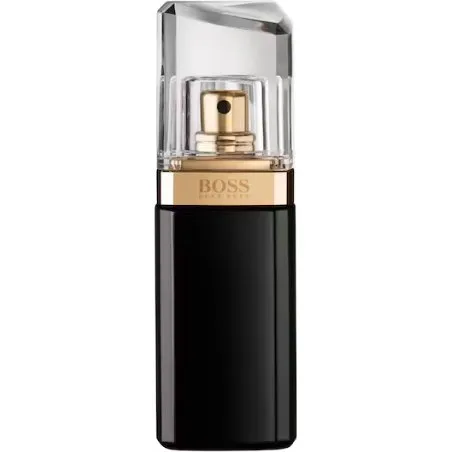 Hugo Boss Nuit Pour Femme 75 ml Perfumy Damskie