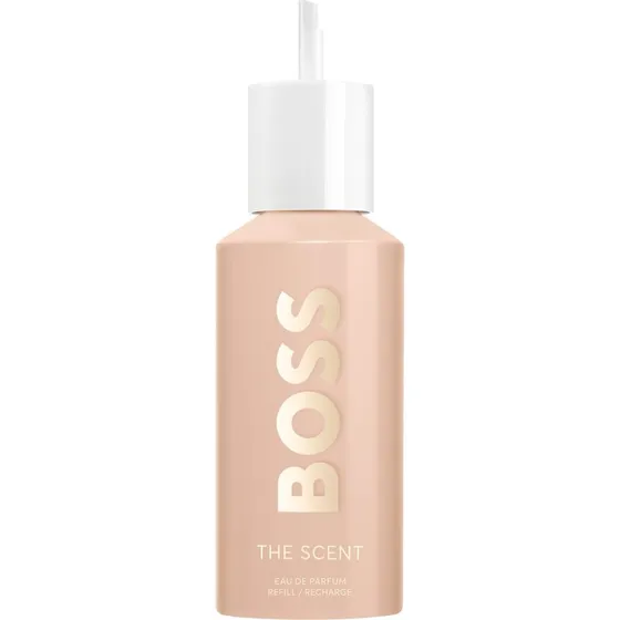 Hugo Boss The Scent For Her EDP 150ml Refill