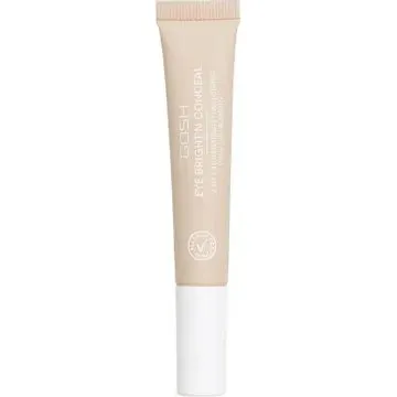 Gosh Bright'n Conceal, korektor pod oczy 001 Adjusting Skin 12ml