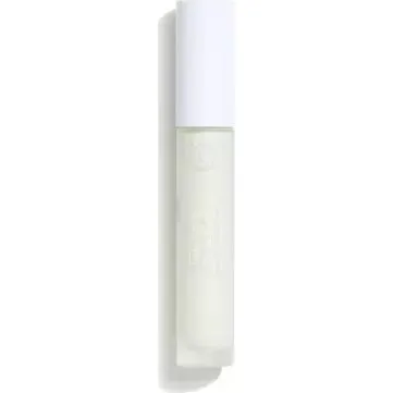 Gosh Copenhagen Cover Up 001 Soft Green 7ml