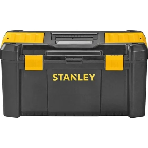 Stanley Essential Skrzynka Narzdziowa 19" Plastik 75520