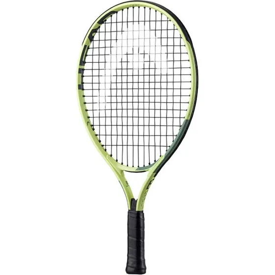 Head Extreme Jr. 19 – rakieta tenisowa dla dzieci 2-4 lat