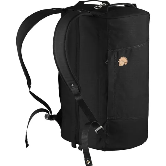 Fjällräven Splitpack Large 55L - torba podróżna z funkcją plecaka