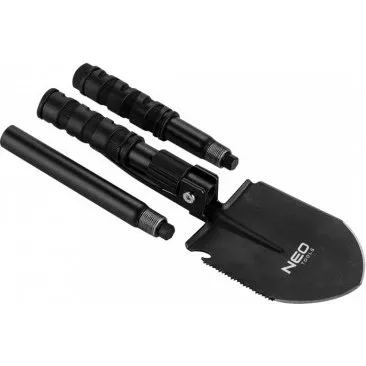 Saperka Survivalowa 8w1 NEO 63-122