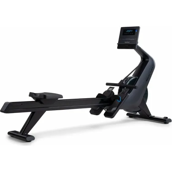 NordicTrack RW 300 Wioślarz Magnetyczny z iFIT na 1 rok