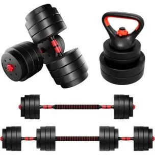 Athler Hantle Regulowane Bitumiczne 40 kg