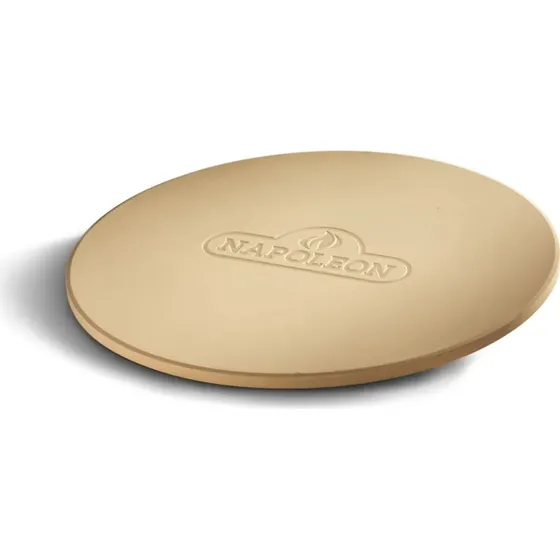 NAPOLEON Kamień do pizzy 38 cm (70084)