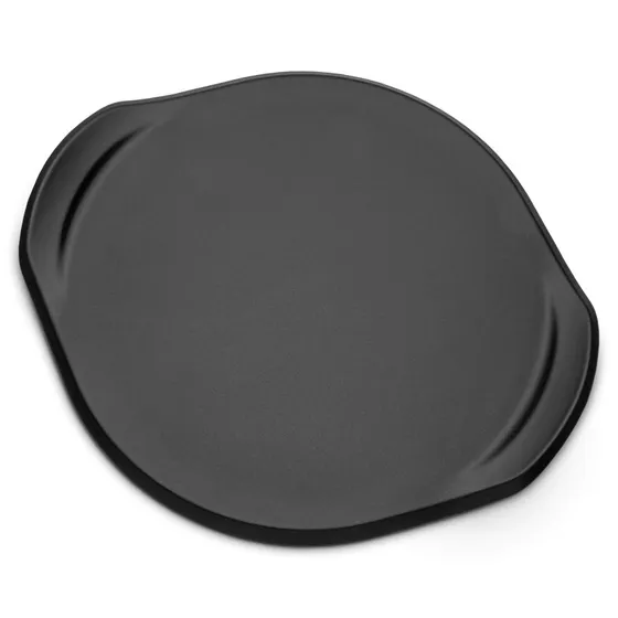 Weber Kamień do Pizzy Ceramiczny 26 cm (8831)