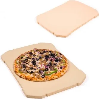 Broil King Kamień do Pizzy Prostokątny (69842)
