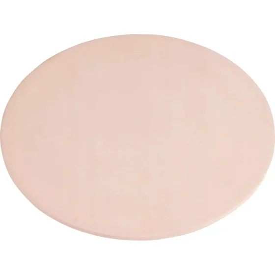 BellaCeramica Kamień do pizzy okrągły 33 cm