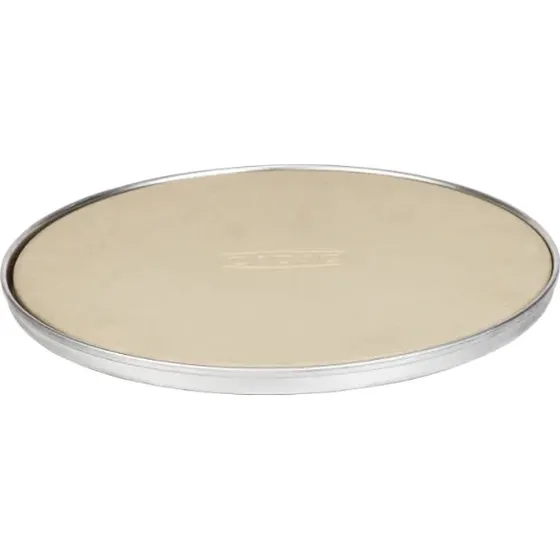 CADAC Kamień do pizzy Pro 30, 25 cm