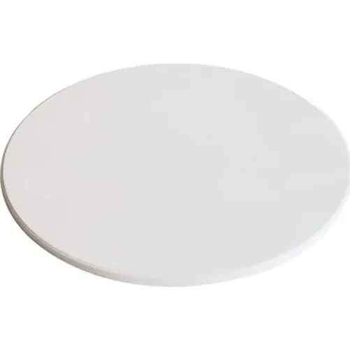 inSPORTline Pietros 16" Kamień do grillowania pizzy