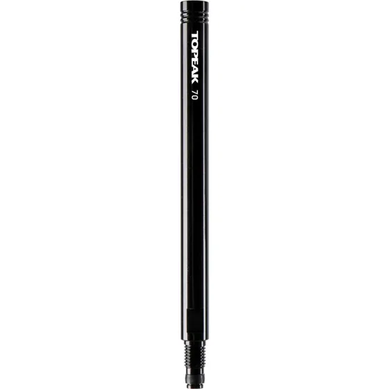 Topeak Przedłużacz Wentyla Presta 70 mm