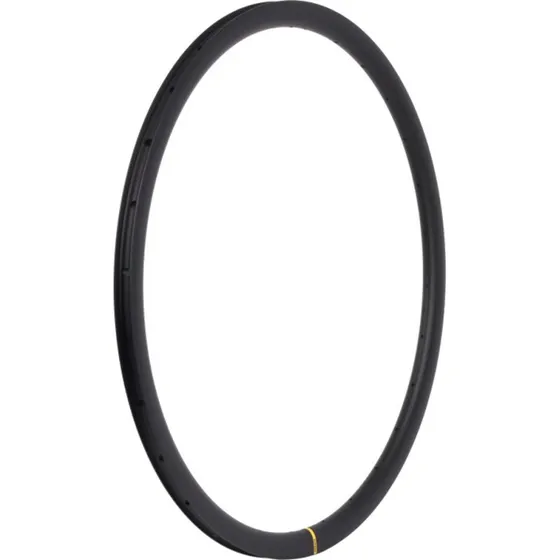 Mavic CXP Pro 30 Disc 28" 32 o. czarna