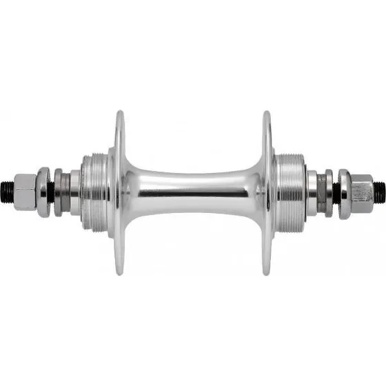 Sturmey-Archer HBT30 Piasta Tylna 36G Czarna