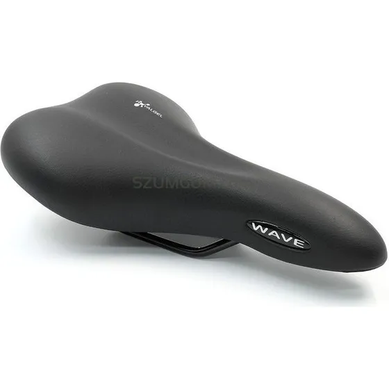 Selle Royal Premium Moderate 60° Wave żelowe unisex