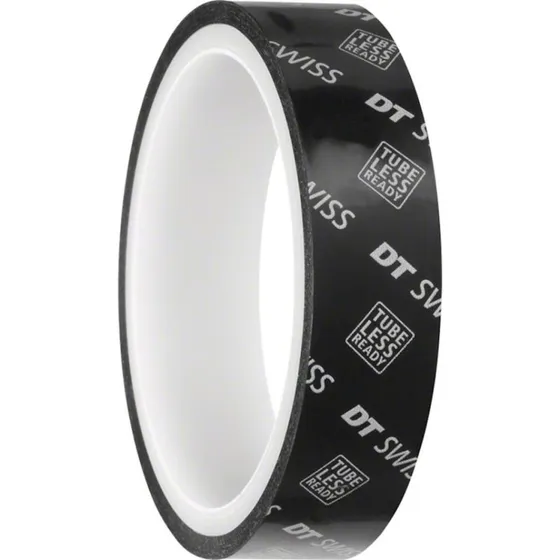 DT Swiss Tubeless Ready 10m, 21mm, czarna