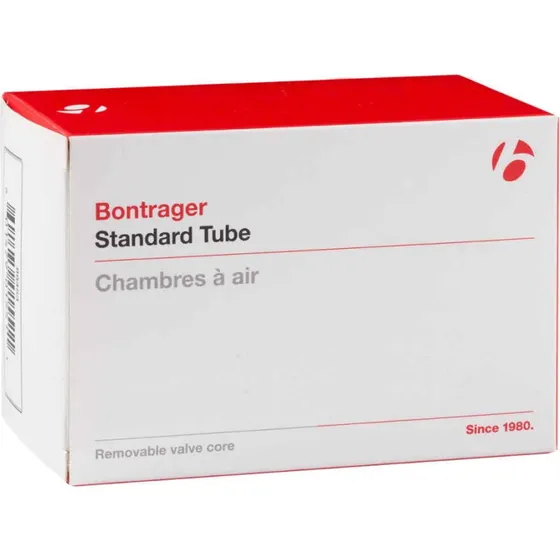 Bontrager Dętka 26" 1,75-2,125" 0,9 mm