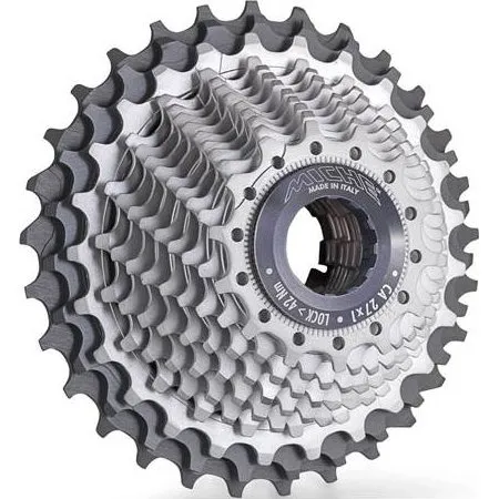 Miche Kaseta 14-29 12V Campagnolo Szara