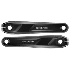 Shimano FC-EM600 Korba e-MTB 170 mm