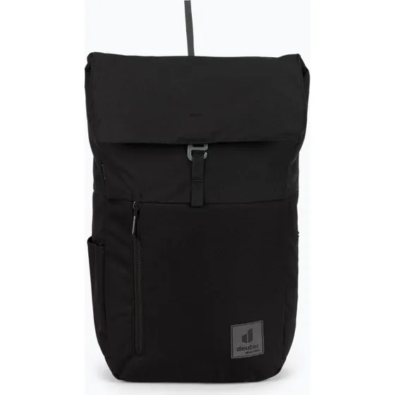 Deuter UP Seoul 16+10 l Czarny