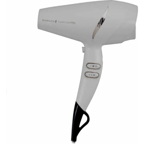Remington AC7200W SuperCare Pro suszarka do wosw (biaa)