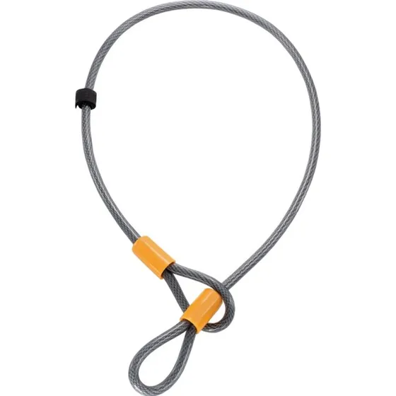 Onguard Akita 8044 Linka 10 mm x 120 cm