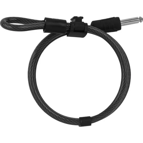 AXA RLE Plug-In 150/10 – linka 150 cm do blokady ramowej