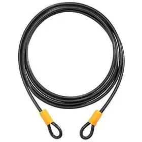 Onguard Akita 8080 Linka 10mm 460cm
