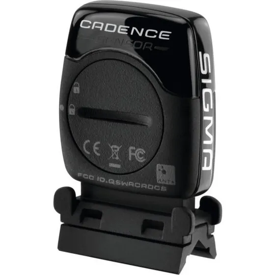 Sigma Rox 10.0 Czujnik Kadencji ANT+