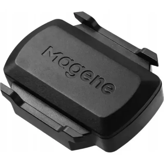 Magene S3+ czujnik kadencji i prędkości Bluetooth ANT+