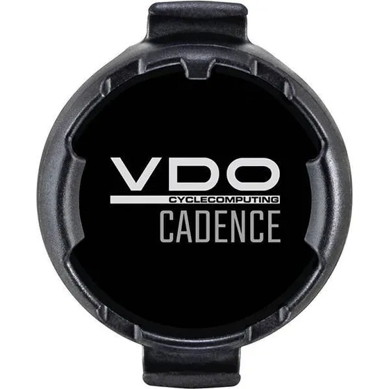 VDO Sigma Ant+ BLE Czujnik Kadencji dla R5 - Czarny